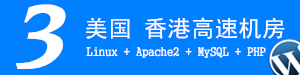 ⵎﵖ楟❔⥙傟兿⥙㩧﹖